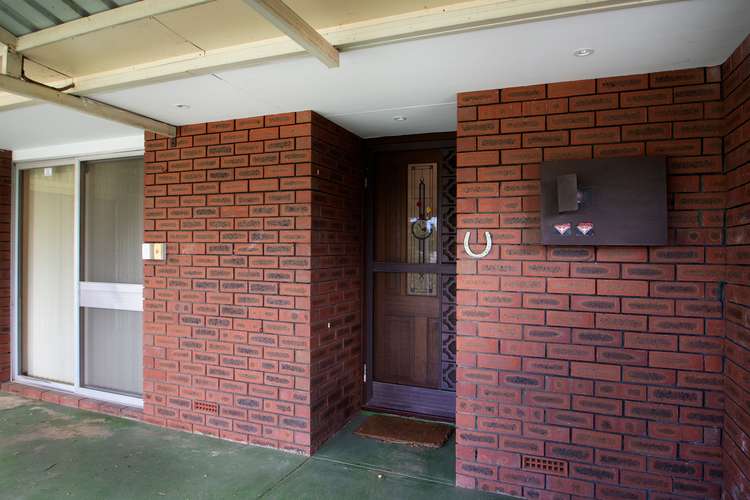 Seventh view of Homely house listing, 45 Quarkum Street, Wanneroo WA 6065