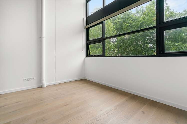 Fifth view of Homely apartment listing, 302/174-186 Goulburn Street, Surry Hills NSW 2010