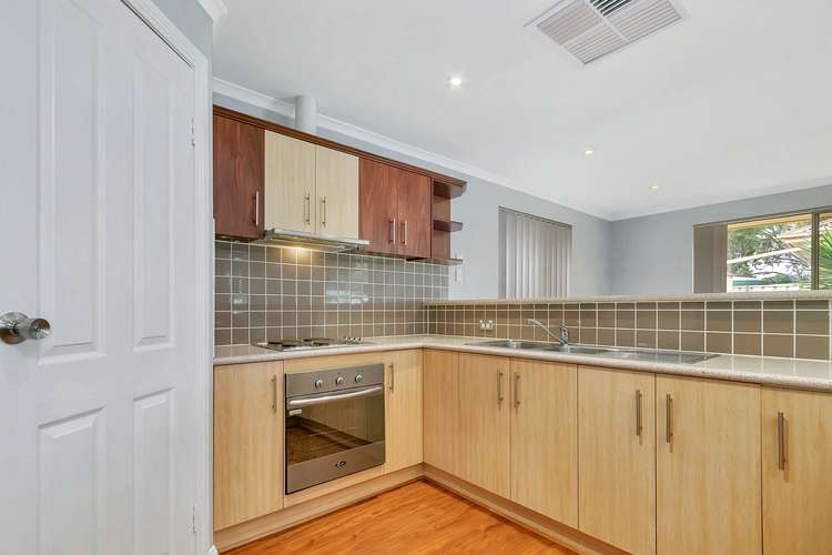 Second view of Homely house listing, 6/43 Bright Street, Willaston SA 5118