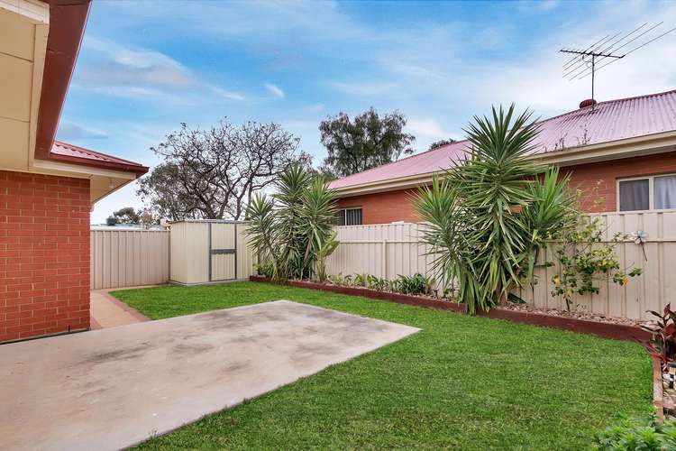 Third view of Homely house listing, 6/43 Bright Street, Willaston SA 5118