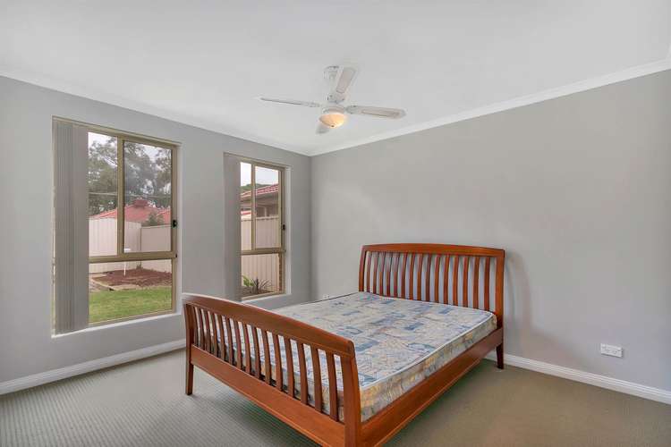 Fifth view of Homely house listing, 6/43 Bright Street, Willaston SA 5118