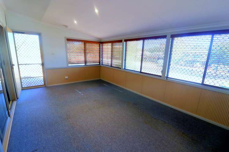 Fifth view of Homely house listing, 11 Owen Ah Chee Street, Derby WA 6728