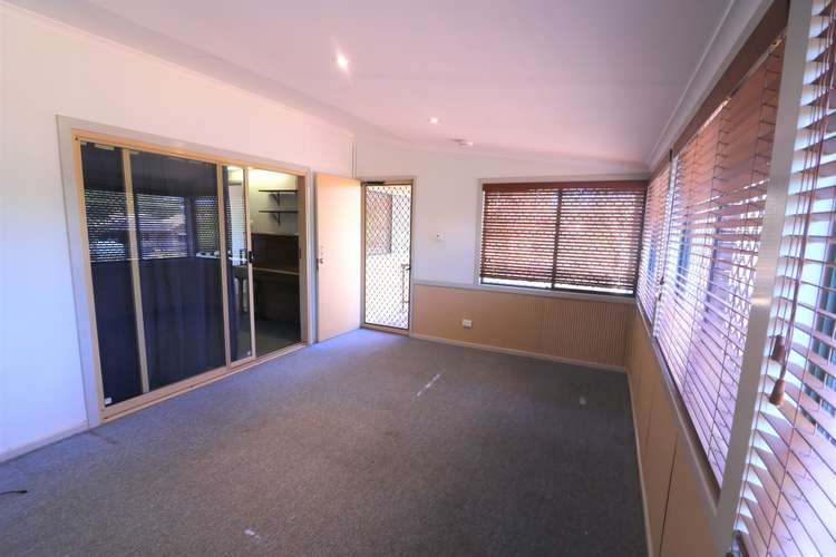 Sixth view of Homely house listing, 11 Owen Ah Chee Street, Derby WA 6728