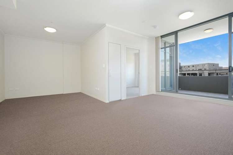 Main view of Homely apartment listing, 416/747 Anzac Parade, Maroubra NSW 2035