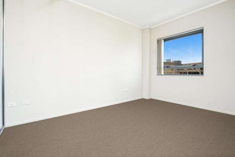 Fourth view of Homely apartment listing, 416/747 Anzac Parade, Maroubra NSW 2035