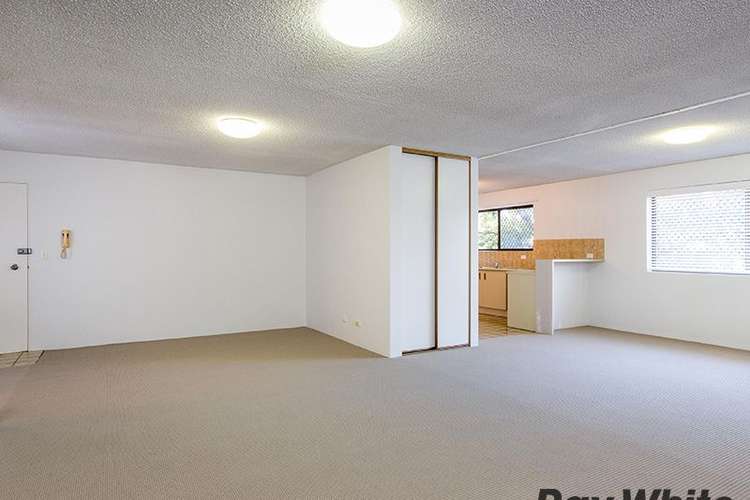 Main view of Homely unit listing, 2/467 Hamilton Road, Chermside QLD 4032