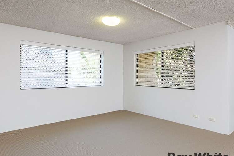 Fifth view of Homely unit listing, 2/467 Hamilton Road, Chermside QLD 4032