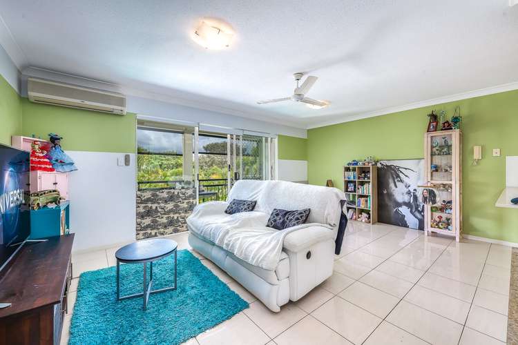 Third view of Homely unit listing, 7/4-6 Oleander Avenue, Biggera Waters QLD 4216