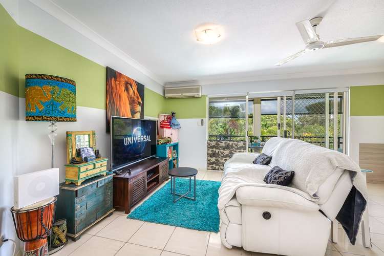 Fourth view of Homely unit listing, 7/4-6 Oleander Avenue, Biggera Waters QLD 4216