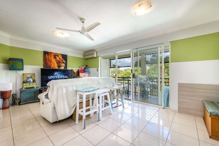 Fifth view of Homely unit listing, 7/4-6 Oleander Avenue, Biggera Waters QLD 4216