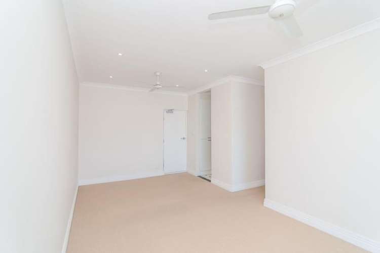 Fourth view of Homely unit listing, 5/133 Beck Street, Paddington QLD 4064