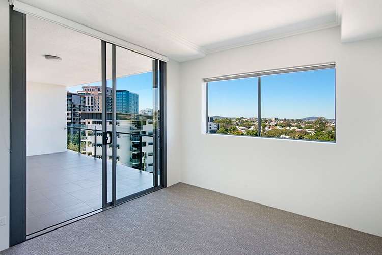 Fourth view of Homely apartment listing, 416/50 Connor Street, Kangaroo Point QLD 4169