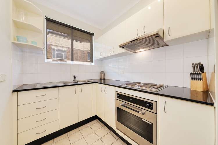 Fourth view of Homely apartment listing, 7/35 Young Street, Neutral Bay NSW 2089