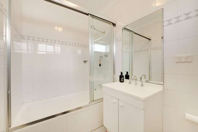 Fifth view of Homely apartment listing, 7/35 Young Street, Neutral Bay NSW 2089