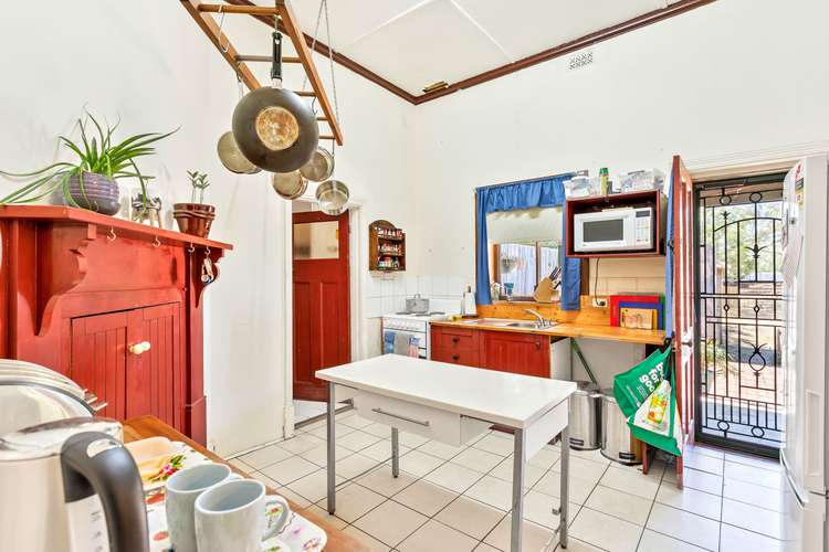 Sixth view of Homely house listing, 26 South Terrace, Strathalbyn SA 5255