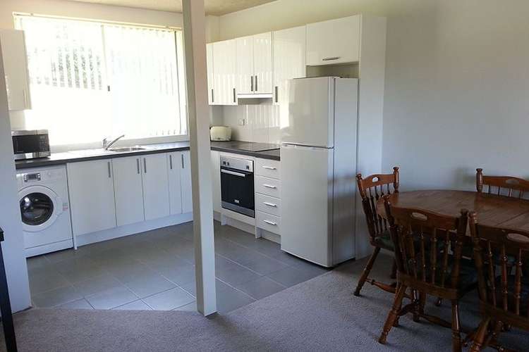 Fourth view of Homely unit listing, 1/37 Edward Street, Charlestown NSW 2290