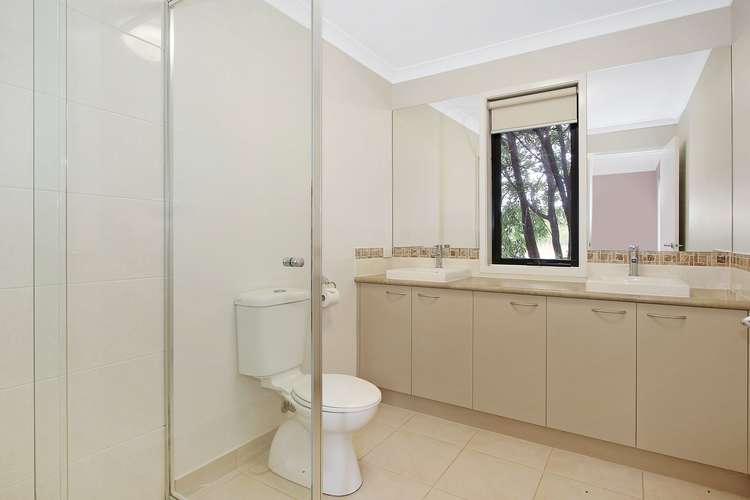 Fifth view of Homely house listing, 173 Kennedy Street, Howlong NSW 2643