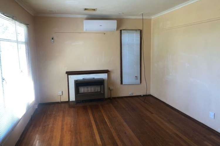 Third view of Homely house listing, 12 Wright Street, Laverton VIC 3028