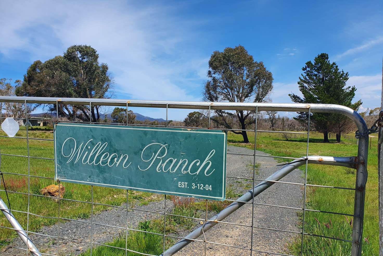 Main view of Homely ruralOther listing, 141 Killarney Road, Charleys Forest, Braidwood NSW 2622