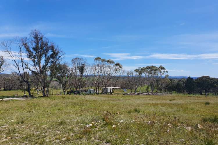 Third view of Homely ruralOther listing, 141 Killarney Road, Charleys Forest, Braidwood NSW 2622