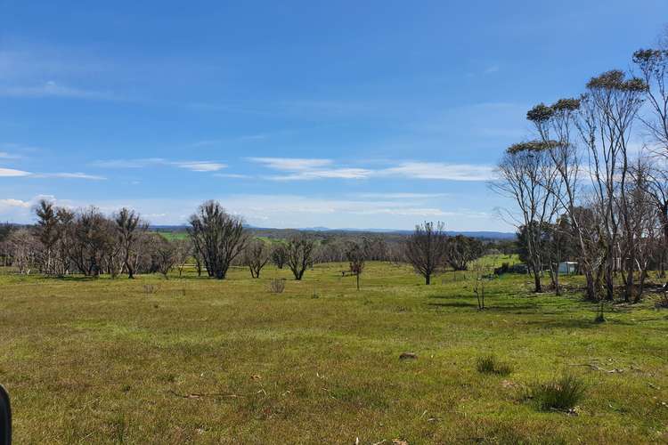 Fifth view of Homely ruralOther listing, 141 Killarney Road, Charleys Forest, Braidwood NSW 2622