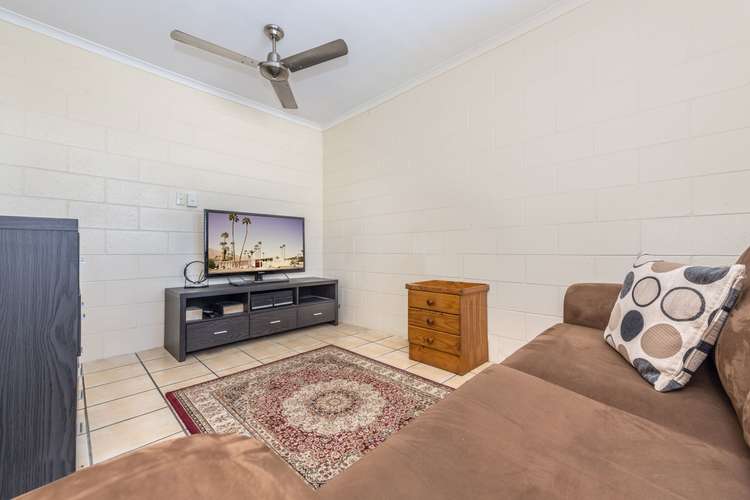 Seventh view of Homely unit listing, 5/157 Mitchell Street, North Ward QLD 4810