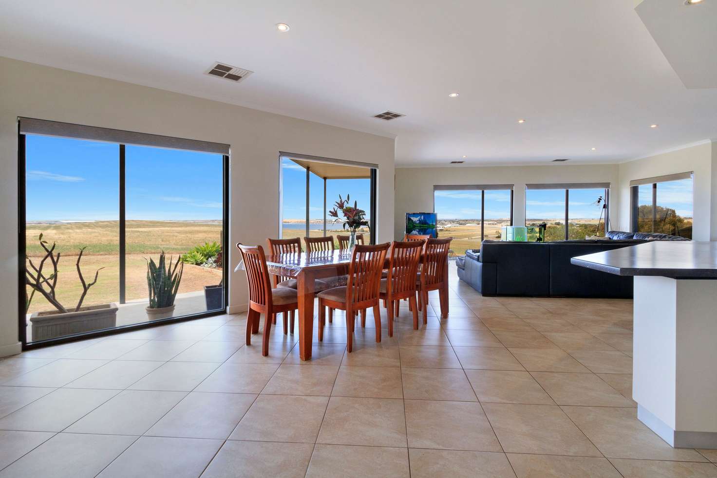 Main view of Homely house listing, 75 Kennedy Road, Streaky Bay SA 5680