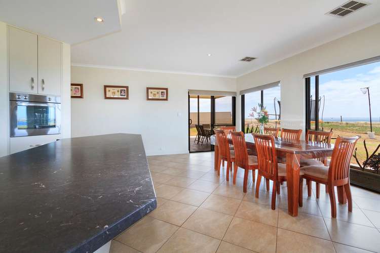Second view of Homely house listing, 75 Kennedy Road, Streaky Bay SA 5680
