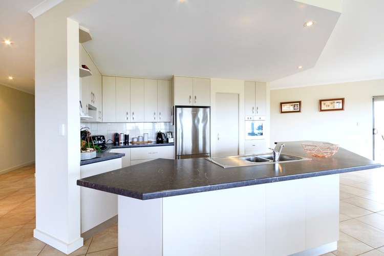 Third view of Homely house listing, 75 Kennedy Road, Streaky Bay SA 5680