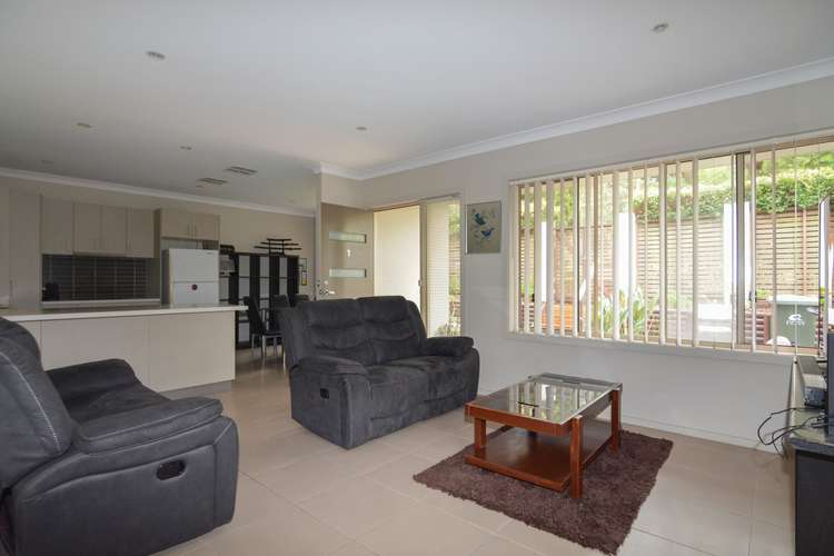 Third view of Homely townhouse listing, 1/38B Wattle Street, East Gosford NSW 2250