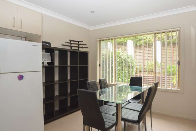 Fourth view of Homely townhouse listing, 1/38B Wattle Street, East Gosford NSW 2250