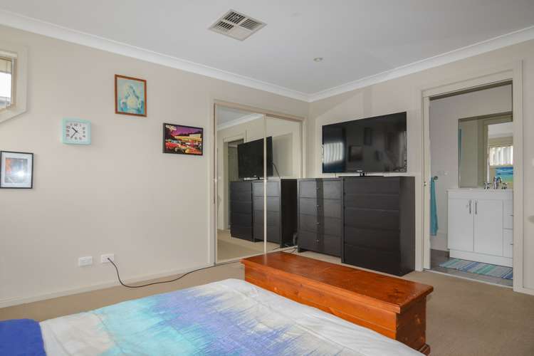 Fifth view of Homely townhouse listing, 1/38B Wattle Street, East Gosford NSW 2250