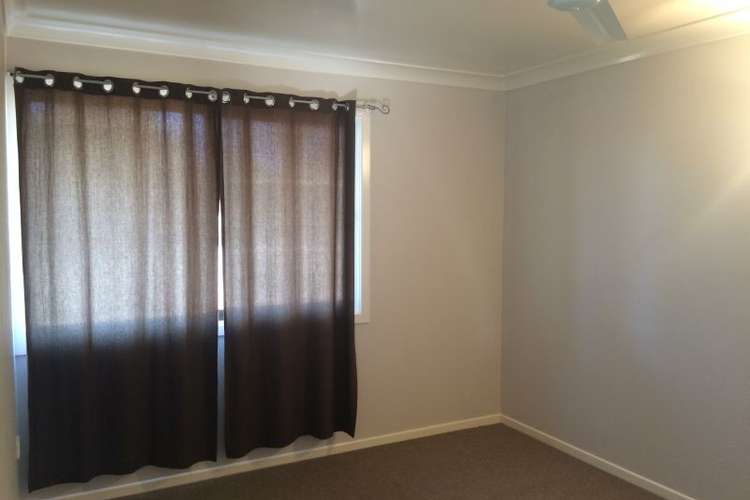 Fourth view of Homely unit listing, 2/249 Alfred Street, Charleville QLD 4470