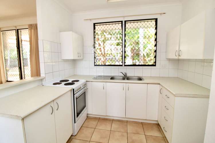 Second view of Homely house listing, 18 Coronet Crescent, Anula NT 812