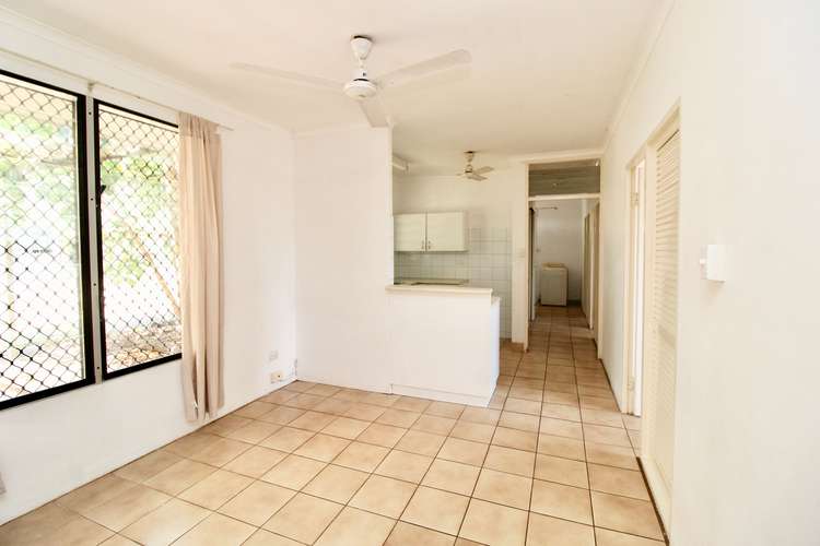 Fourth view of Homely house listing, 18 Coronet Crescent, Anula NT 812