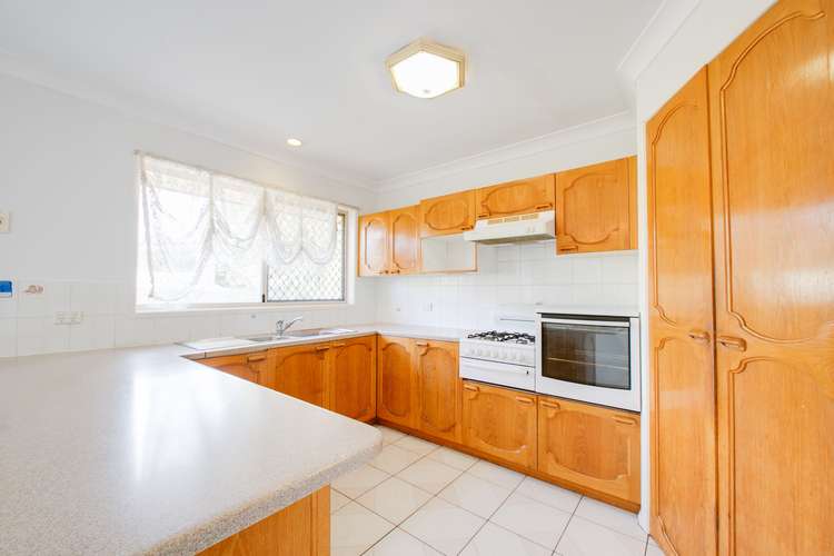 Fourth view of Homely house listing, 49 Flint Street, North Ipswich QLD 4305