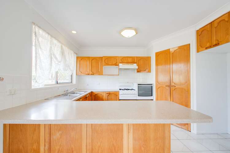 Fifth view of Homely house listing, 49 Flint Street, North Ipswich QLD 4305