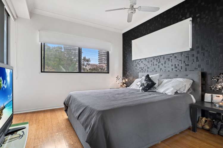 Seventh view of Homely unit listing, 12/12-18 Bayview Street, Runaway Bay QLD 4216