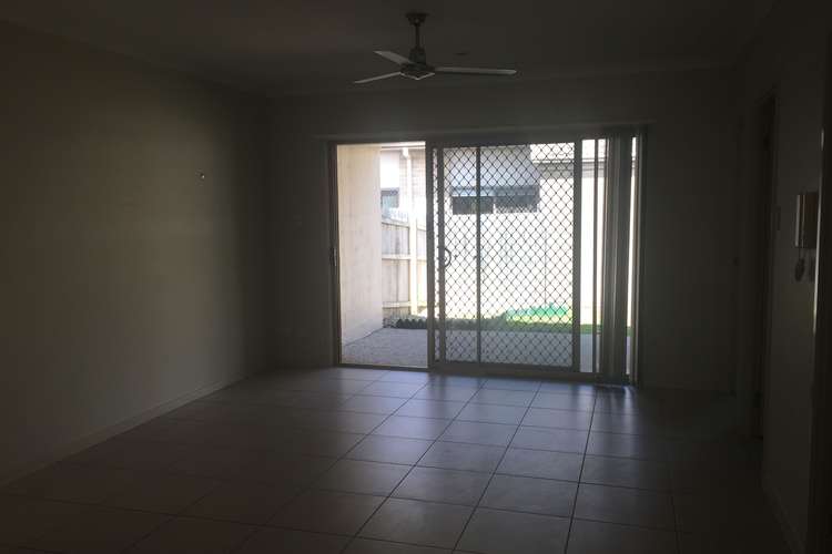 Fifth view of Homely house listing, 40b Swallow Street, Griffin QLD 4503