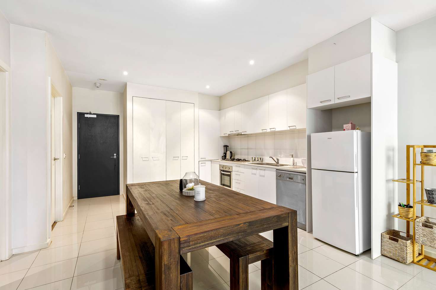 Main view of Homely apartment listing, 2/259 Canterbury Road, Forest Hill VIC 3131