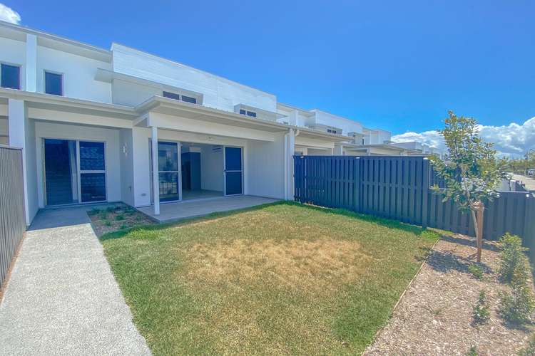 Main view of Homely house listing, 5 Captain Avenue, Newport QLD 4020