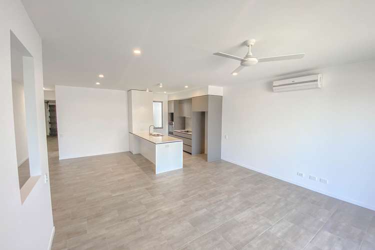 Fourth view of Homely house listing, 5 Captain Avenue, Newport QLD 4020