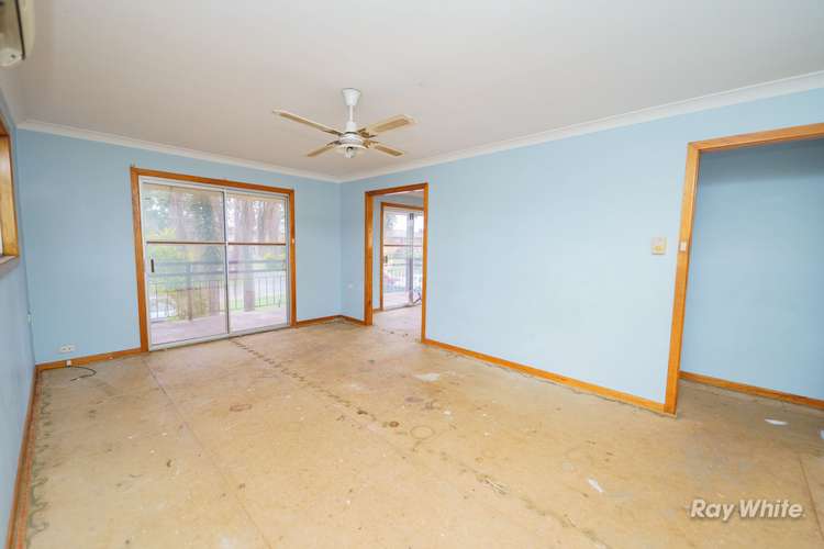 Fourth view of Homely house listing, 87 Powell Street, Grafton NSW 2460