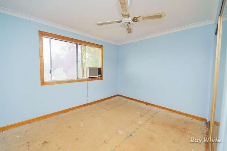 Sixth view of Homely house listing, 87 Powell Street, Grafton NSW 2460