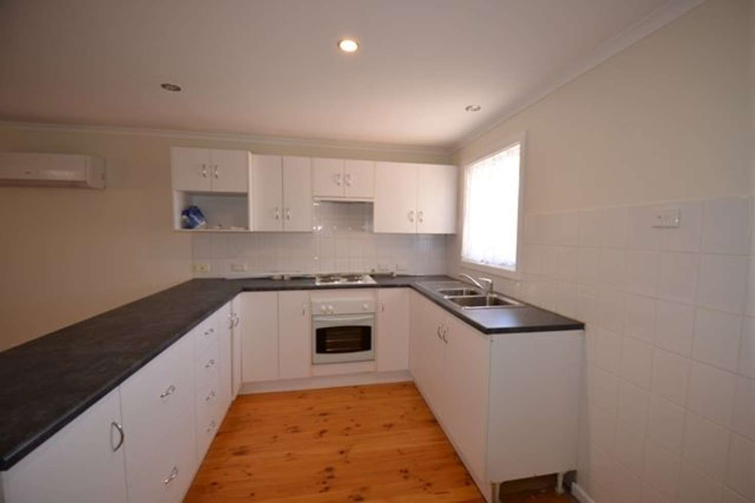 Main view of Homely house listing, 6 Mealy Street, Port Augusta SA 5700
