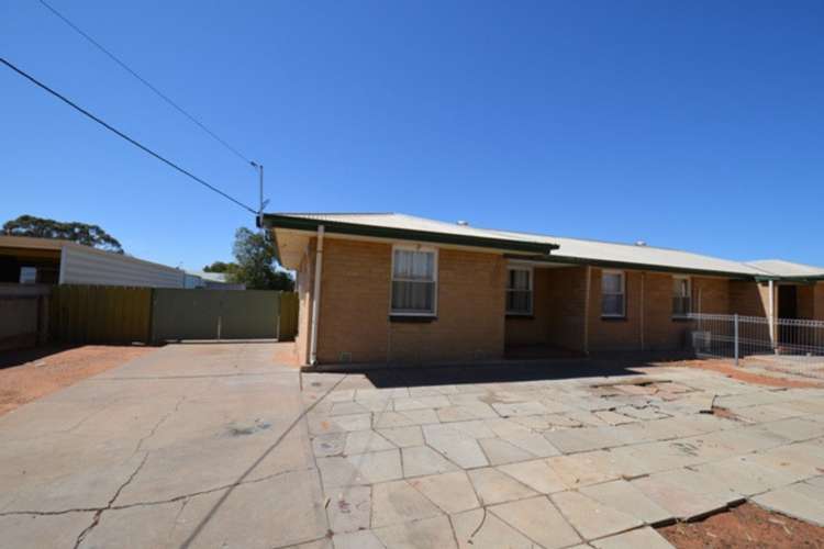 Third view of Homely house listing, 6 Mealy Street, Port Augusta SA 5700