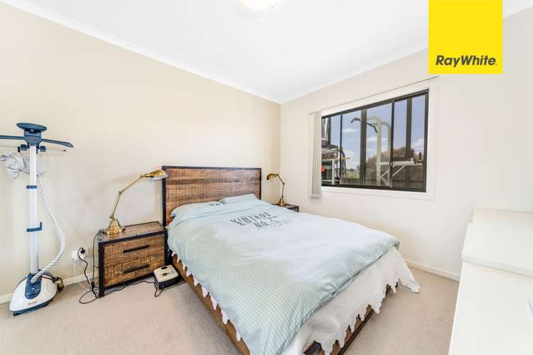 Fourth view of Homely unit listing, 209/48 Gungahlin Place, Gungahlin ACT 2912
