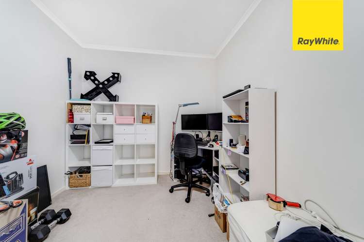 Fifth view of Homely unit listing, 209/48 Gungahlin Place, Gungahlin ACT 2912