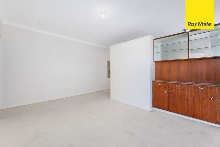 Third view of Homely unit listing, 2/42 Bridge Street, Epping NSW 2121