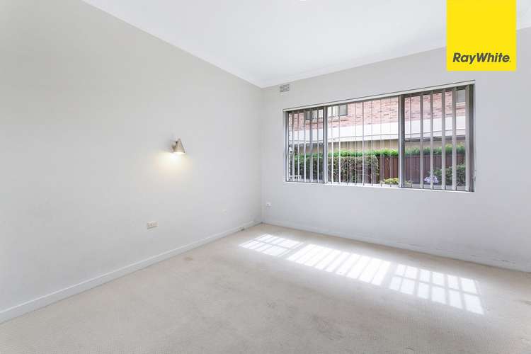 Fifth view of Homely unit listing, 2/42 Bridge Street, Epping NSW 2121